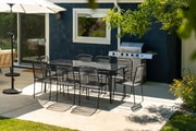 Photo - 212 Oriole St