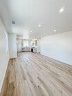 Photo - 9637 Corbin Ave Apartment Unit 9639 Corbin Ave - ADU
