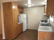 Photo - 1176 11th St Townhome