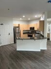Kitchen - 1501 Front St Apartment