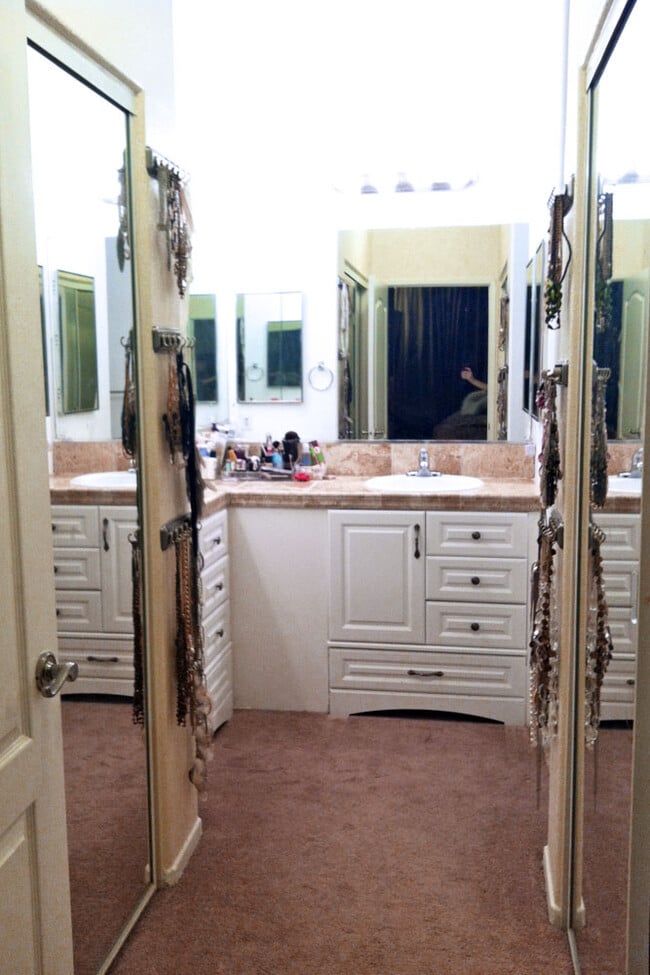 Photo - 3539 Caminito El Rincon Unit 248