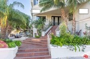 MAIN ENTRANCE - 1440 23rd St Unit 1440 23rd Street 123
