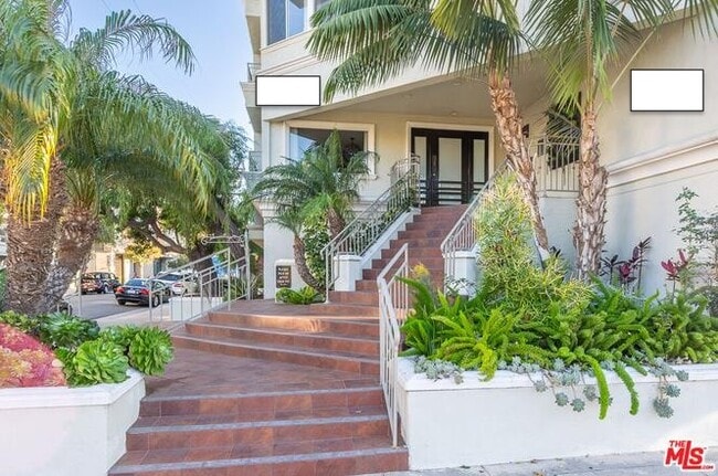MAIN ENTRANCE - 1440 23rd St Unit 1440 23rd Street 123
