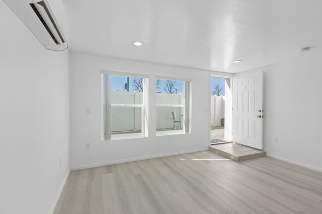 Photo - 5104 Sepulveda Blvd Unit 108