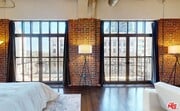Photo - 1645 Vine St Condo
