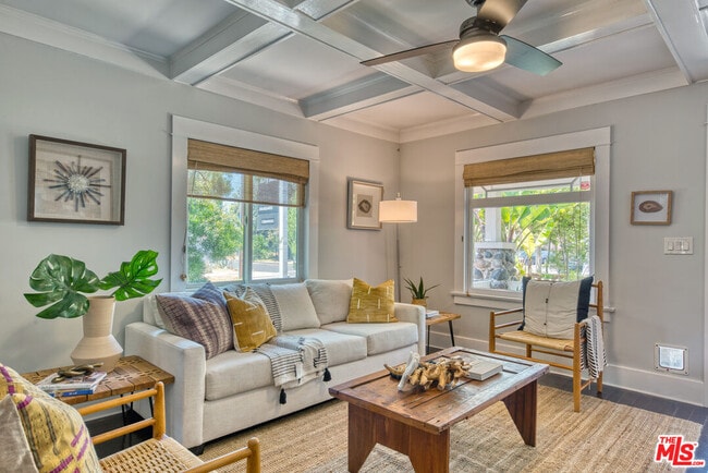 Photo - 600 San Juan Ave