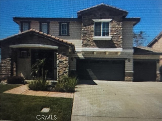 Photo - 5138 Wisteria Ln