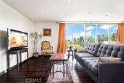 Photo - 2160 Century Park E Condo Unit 708N