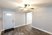 Photo - 4169 Willimet Ave Townhome