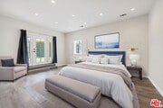 Photo - 17601 Caprino Pl House