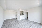 Photo - 14526 Hartland St Unit 103