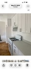 Photo - 1208 E Lexington Dr