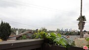 Photo - 1337 Westerly Terrace