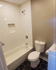 Photo - 1422 N Avenue 53
