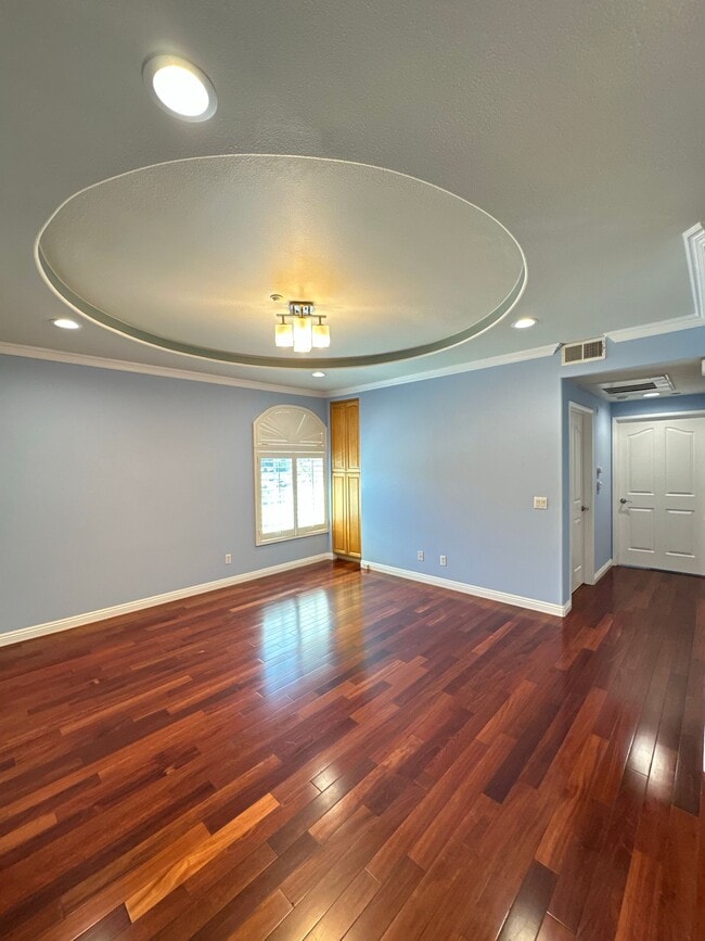 Photo - 120 De Anza St Unit 202