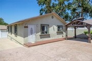 Photo - 10531 Greenburn Ave