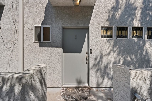 Photo - 15153 Burbank Blvd Unit 1