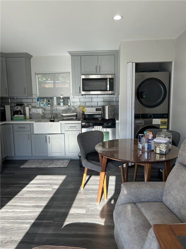 Photo - 7780 Shadyspring Pl