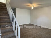 Photo - 1176 Cypress Ave