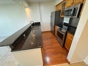 Photo - Top Floor Oasis Unit 406