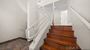 Photo - 521 Avenue C