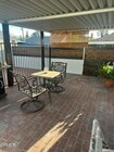 Photo - 610 Fillmore St