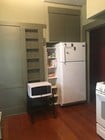 Photo - 1832 N Van Ness Ave Apartments