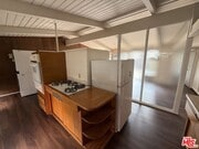 Photo - 3355 Kallin Ave