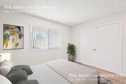 Photo - 560 Bucknell Ave Apartment Unit C