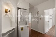 Photo - 460 S Roxbury Dr Apartments Unit 460