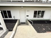 Photo - 11172 Richmont Rd Apartment