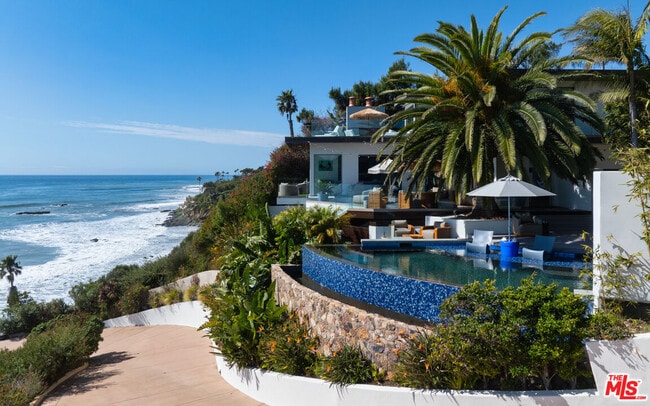 Photo - 33406 Pacific Coast Hwy