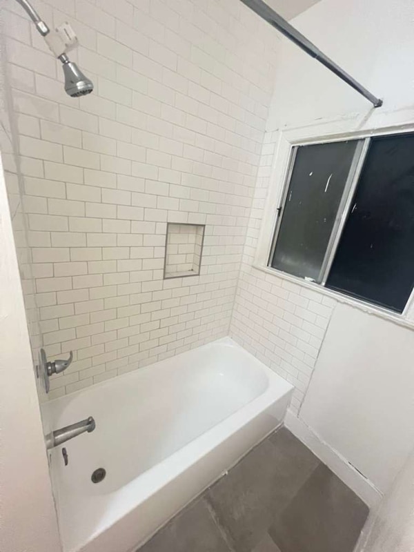 Photo - 904 S Catalina St