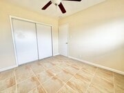 Photo - 10107 S Hoover St Apartment Unit 3