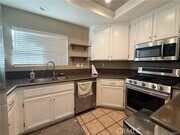 Photo - 24337 Val Verde Ct