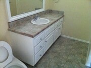 Photo - Newbury Park 4+2.5 w/family rm, 2 fireplaces, cul-de-sac! (729 La Grange)