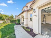 Photo - Stunning Home with Modern Comforts Spaciou...
