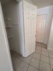 Photo - Gated Community~$2,595~ 2 Bed/2.5 Bath End Unit Townhome.
