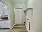 Photo - 732 E Fernleaf Ave Townhome