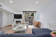 Photo - 4329 Redwood Ave Townhome