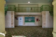Photo - 14675 Nordhoff St Apartment Unit # 215
