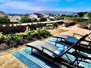 Photo - 33681 Marlinspike Dr House