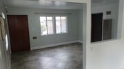 Photo - 5274 1/2 Via San Delarro St Unit 5274 1/2