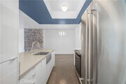 Photo - 521 Montana Ave Condo Unit 211