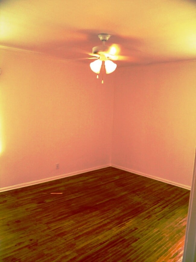 Photo - 1269 S Ridgeley Dr Unit #3