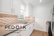 Photo - 2928 S Halldale Ave Unit 2926