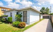 Photo - 2274 S Carmelina Ave
