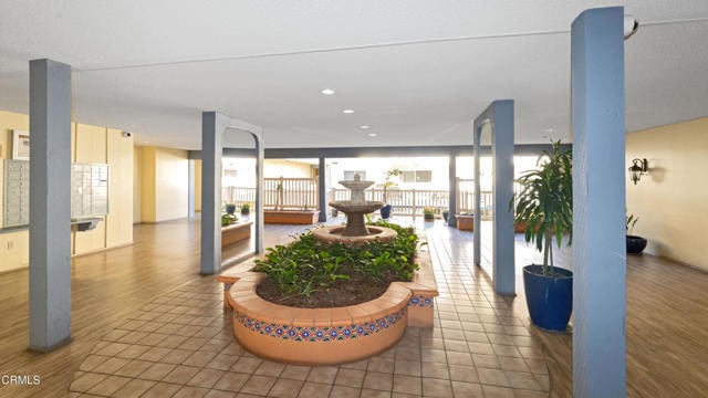 Photo - 1707 Pacific Coast Hwy Unit 320