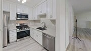 Photo - 3/Bedroom Townhouse In Woodland Hills!