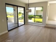 Photo - 27832 Esporlas Condo Unit 38